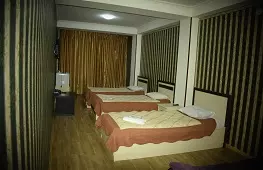 هتل کوروش تفلیس هتل کوروش تفلیس
